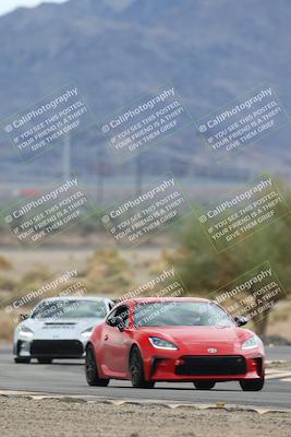 media/Nov-22-2025-Speed Ventures (Sat) [[a198746dab]]/4-Green Group/Session 1 (Turn 5 Tree of Life)/